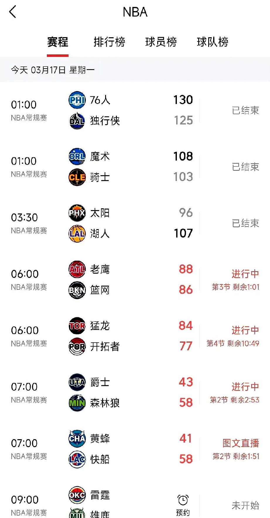 球速平台 -关于转折点！洛杉矶湖人调整名单；NBA常规赛今晨攻防权衡；气氛紧张；临场指挥获称赞的信息