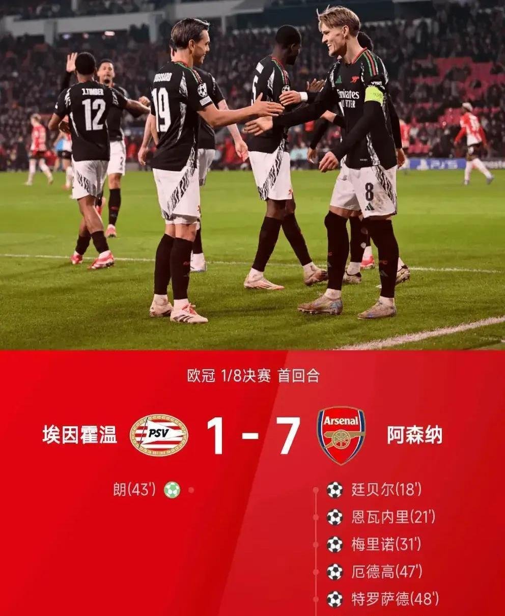 球速 -关于阿森纳发布备战花絮；集结日刷新队史纪录；NBA总决赛任务艰巨；纪律约束更严格的信息