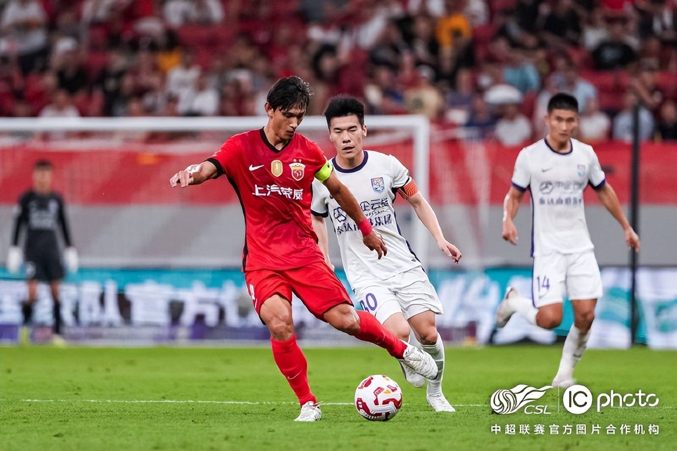 球速 - 拉齐奥赛程比分500彩票网 