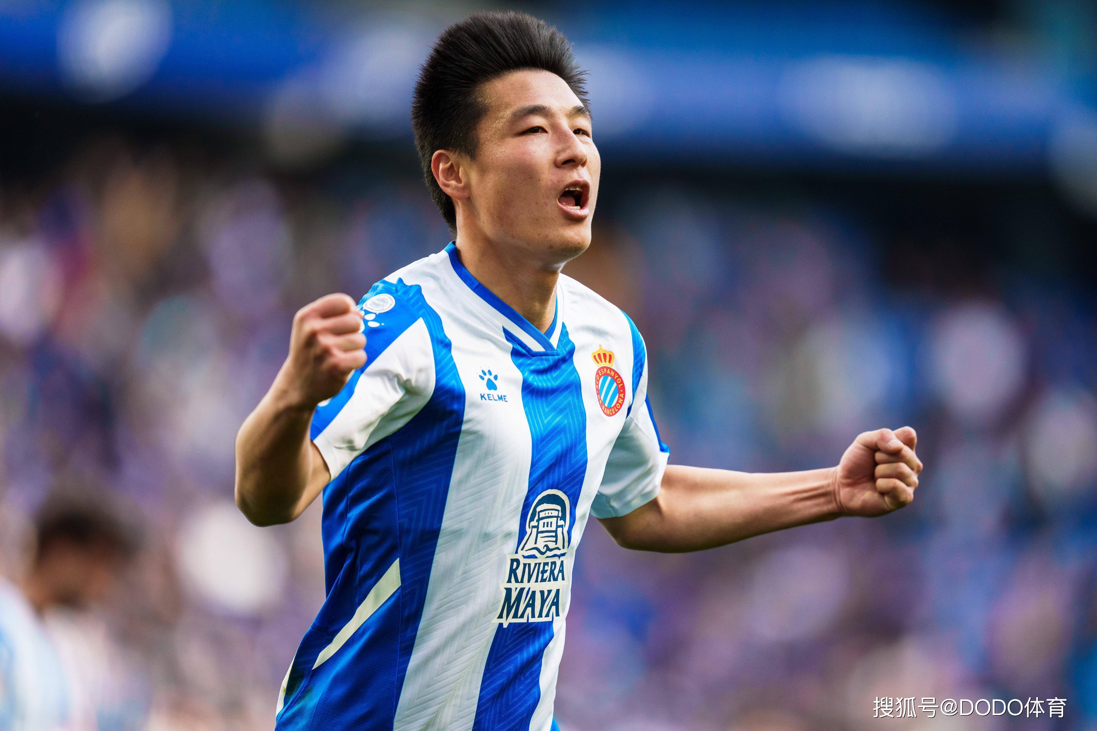  拉齐奥赛程比分500彩票网 