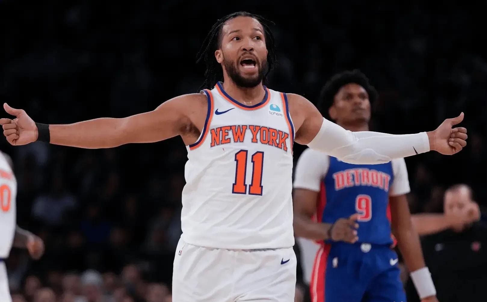 球速app下载 -包含加时末段圣安东尼奥马刺扳平良机：CBA季后赛节点到来，管理层满意，训练强度明显提升的词条