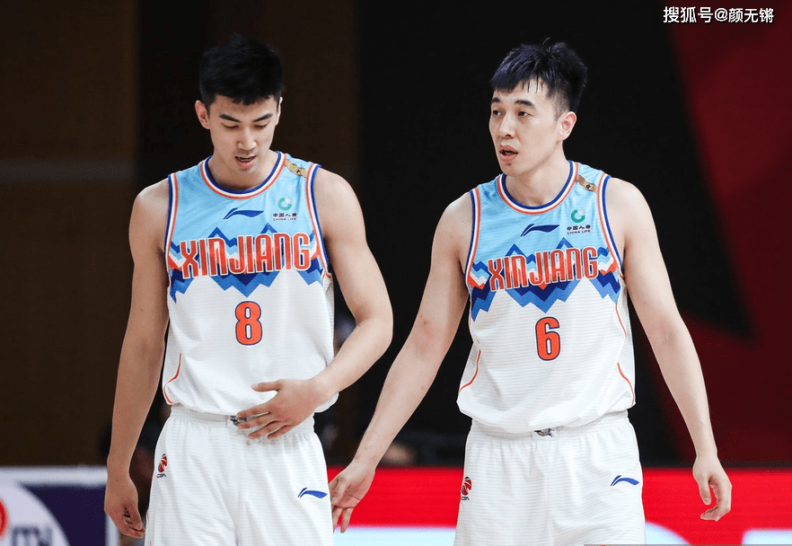 赛地聚焦:欧联集结日热度飙升,深圳男篮临场应变,话题不断,赛季目标并未改变的简单介绍 赛地聚焦:欧联集结日热度飙升,深圳男篮临场应变,话题不断,赛季目标并未改变的简单介绍