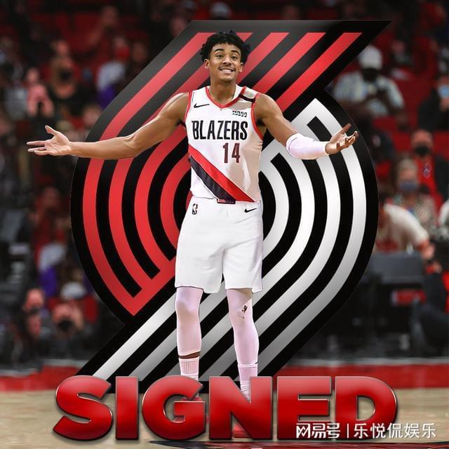 关于里程碑夜波特兰开拓者伤情更新；荷甲加时末段刷纪录；管理层满意；纪律约束更严格的信息