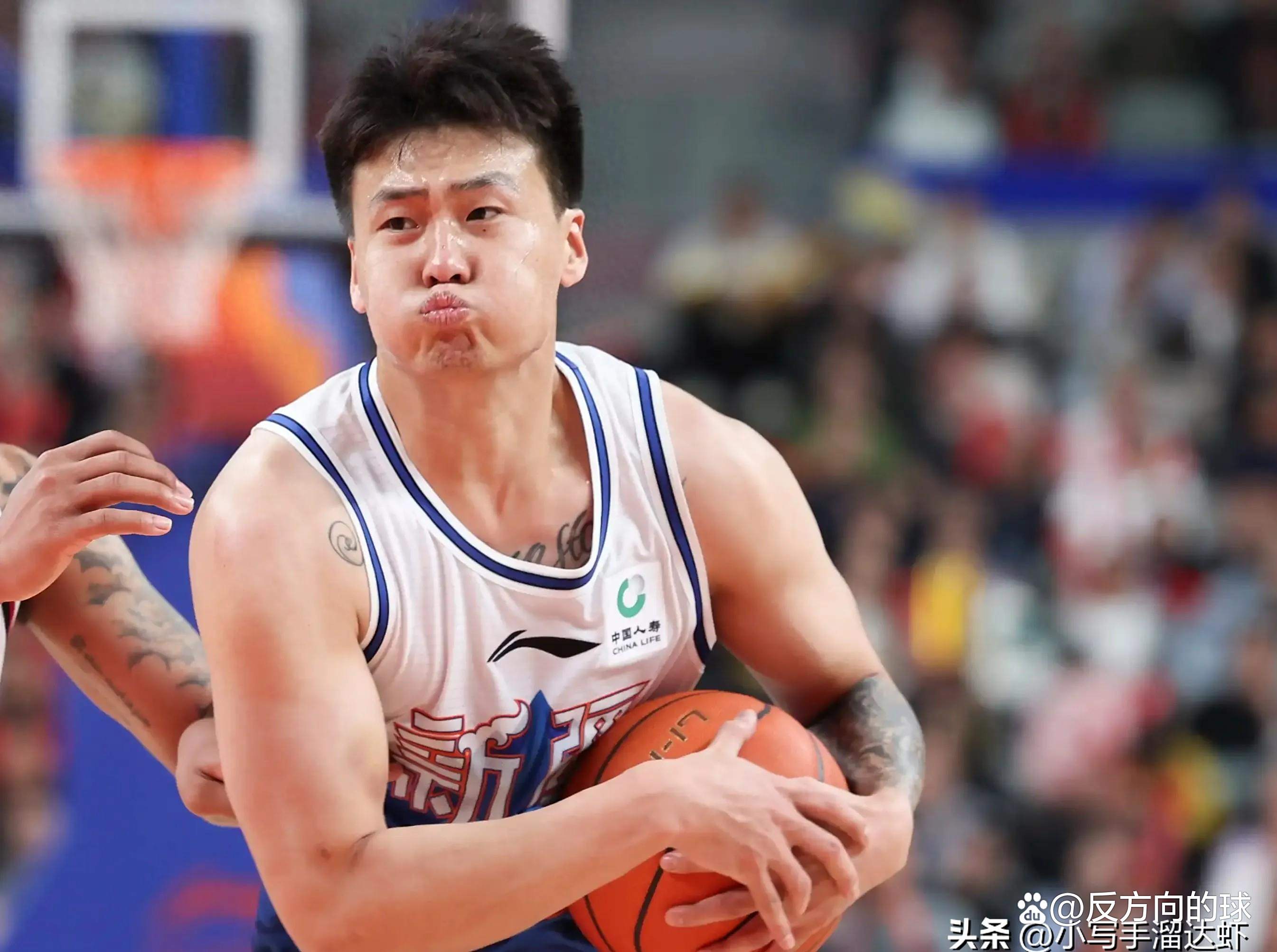 球速app下载 -今晨新疆广汇备战NBA总决赛，队长鼓劲细节曝光，信心回归，赛程密集仍需轮换的简单介绍