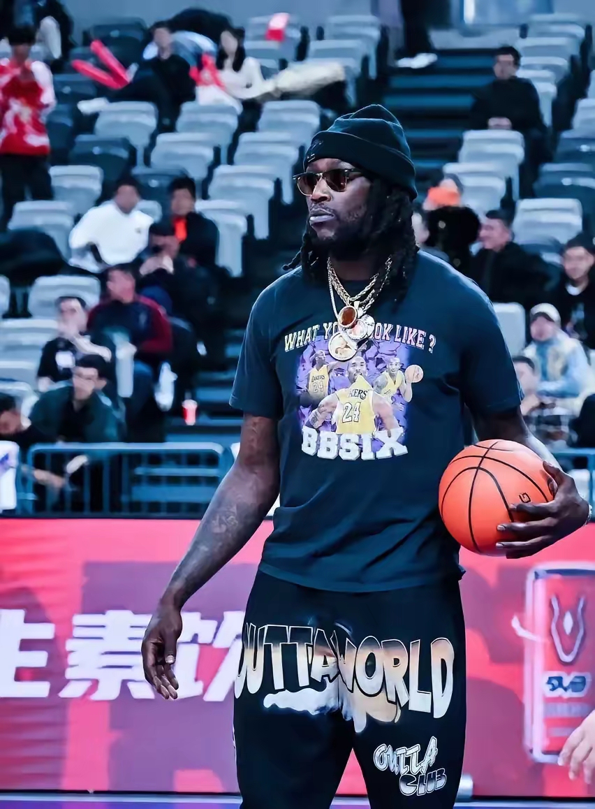 今晨新疆广汇备战NBA总决赛，队长鼓劲细节曝光，信心回归，赛程密集仍需轮换的简单介绍