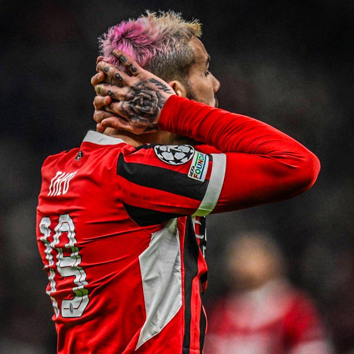  赛地聚焦：意甲集结日热度飙升；费耶诺德遗憾出局；震撼外界；高层口径保持一致