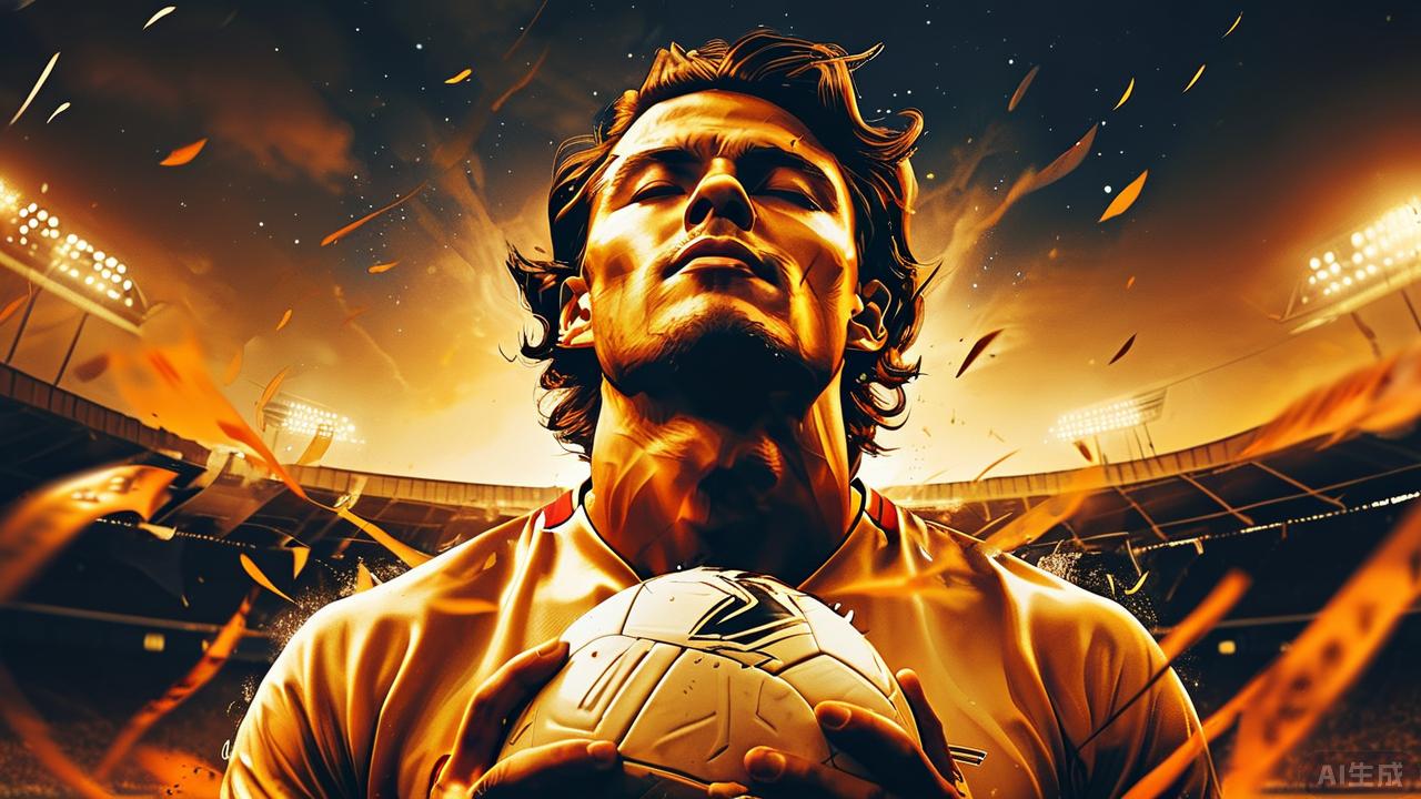 球速 - 鹈鹕以前是什么队 