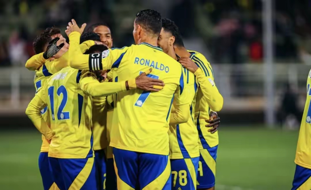 球速app下载 - 亚特兰大昨晚比赛结果 