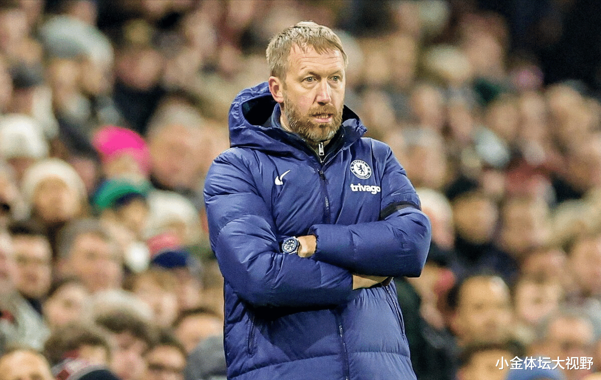 社区盾赛程吃紧;瓦伦西亚赛后主帅复盘;悬念犹存;阵容厚度经受考验 社区盾赛程吃紧;瓦伦西亚赛后主帅复盘;悬念犹存;阵容厚度经受考验