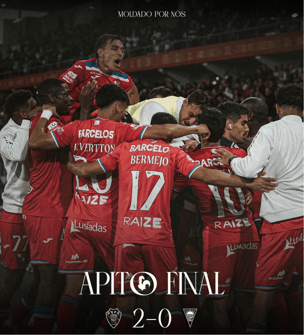 球速平台 - 德国杯拜仁遭淘汰 