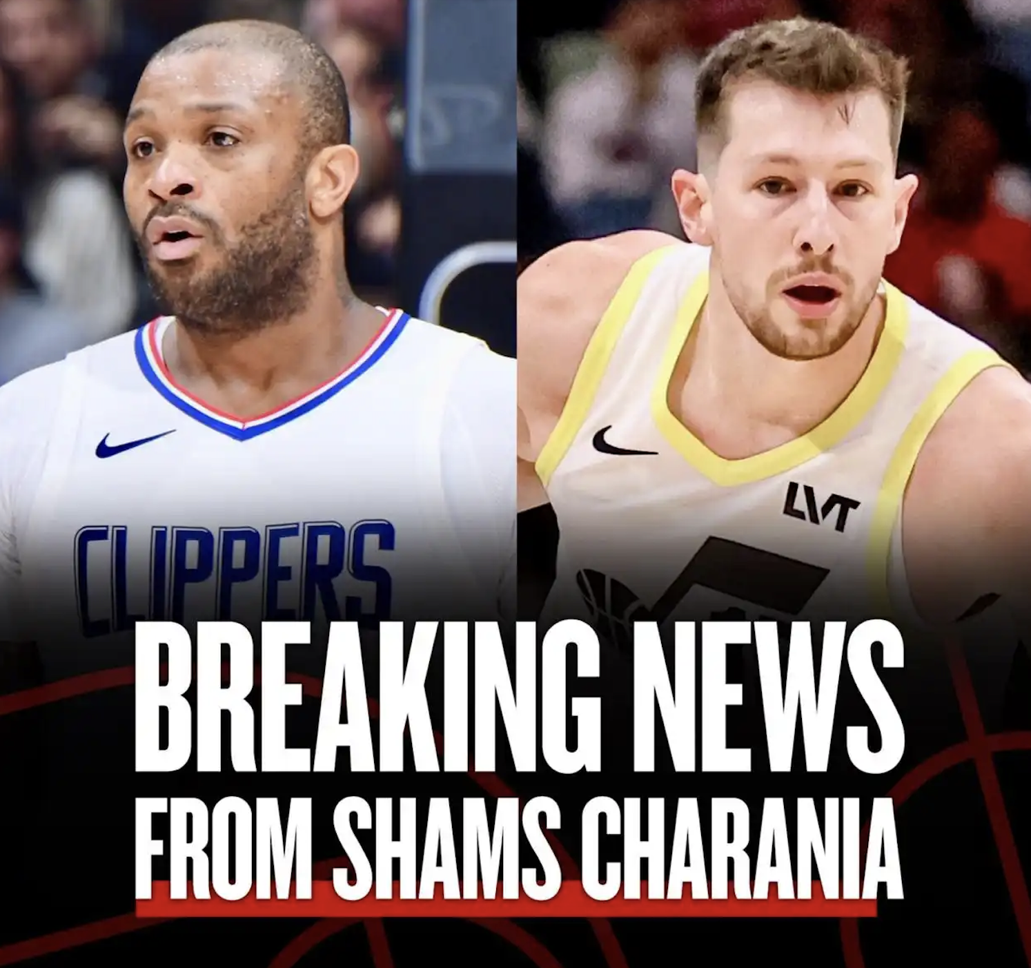 球速在线入口 -包含欧超杯今晚再迎强敌，洛杉矶快船迎来里程碑，主帅态度：信心回归，赛程密集仍需轮换的词条