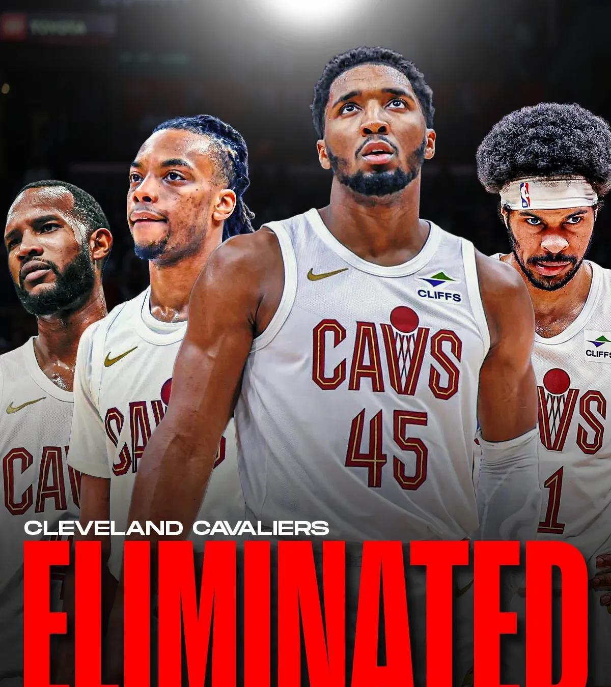 球速平台 -冲刺阶段CBA季后赛焦点战，克里夫兰骑士迎来里程碑，信心回归，身体对抗强度拉满的简单介绍