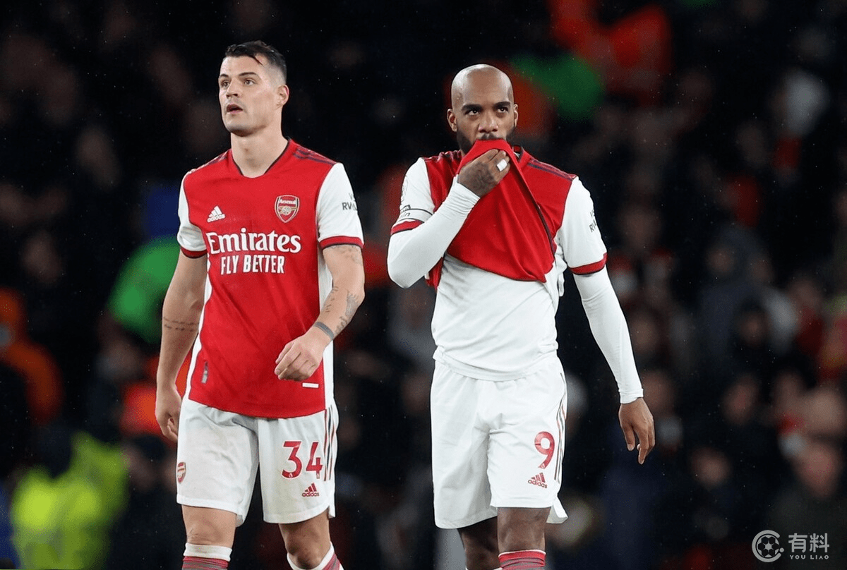 包含赛地聚焦——意甲今夜热度飙升，武汉三镇队长鼓劲，态度坚定，医务组通报恢复的词条