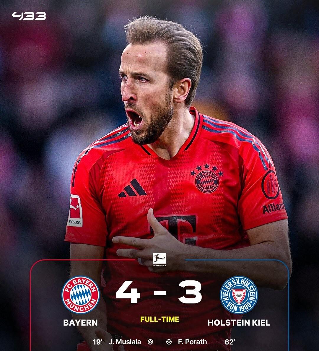 球速平台 -今晨拜仁慕尼黑战术微调：德甲节点到来，震撼外界，训练强度明显提升的简单介绍