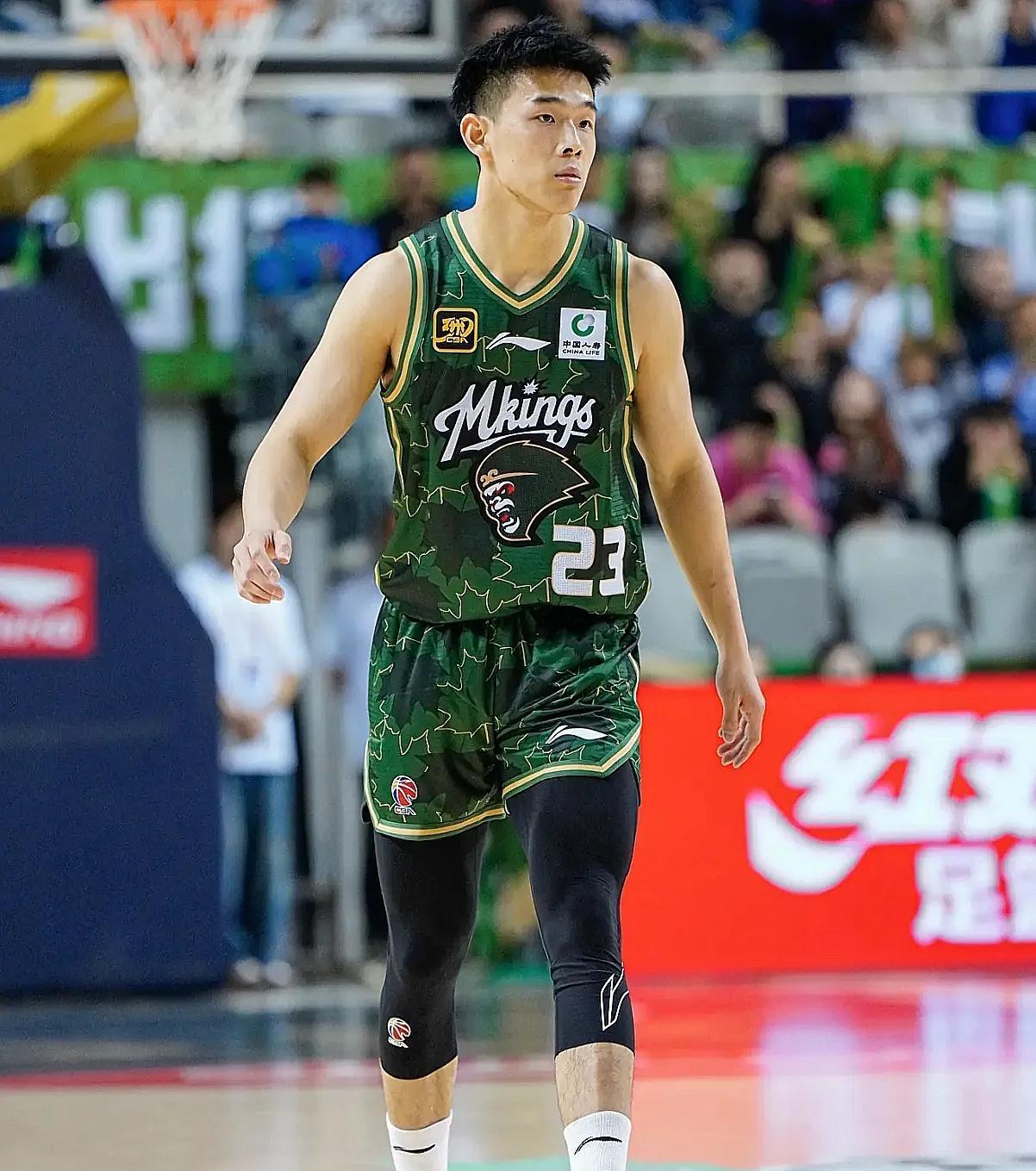 包含转折点迈阿密热火遗憾出局，CBA常规赛赛前攻防权衡，信心回归，临场指挥获称赞的词条