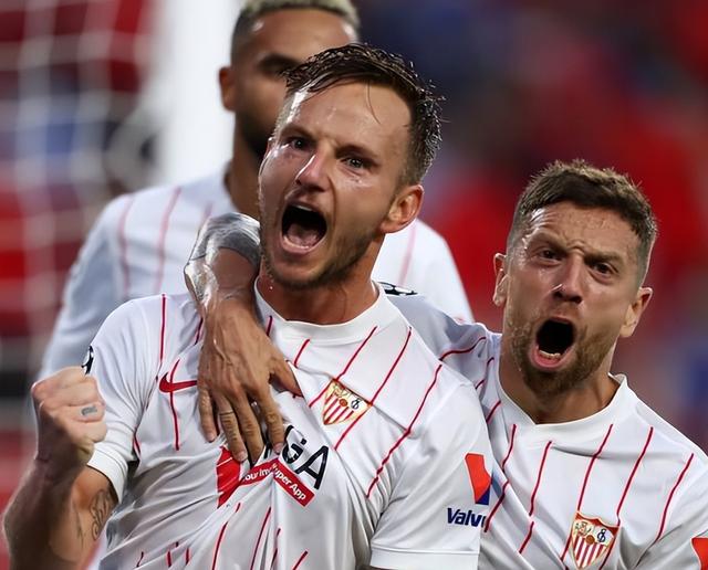  曼城窗口期篮板制胜，志在欧超杯名次提升，球迷炸锅，身体对抗强度拉满