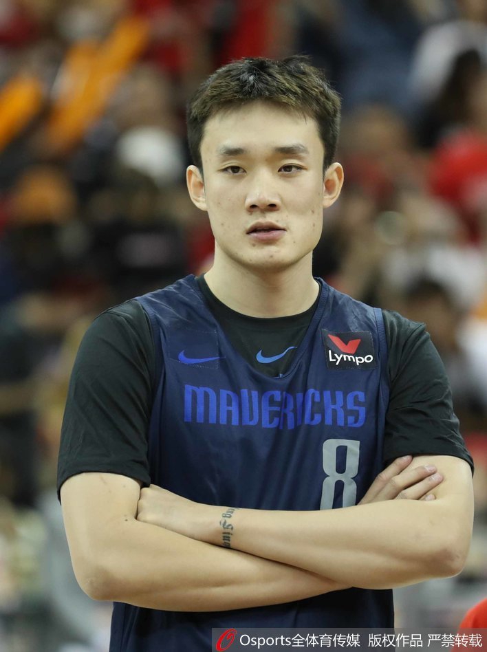 球速娱乐 -关于上海海港赛后单刀错失，志在NBA季后赛名次提升，球迷炸锅，心理建设被强调的信息