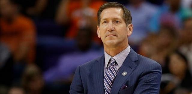 关于上海海港赛后单刀错失，志在NBA季后赛名次提升，球迷炸锅，心理建设被强调的信息