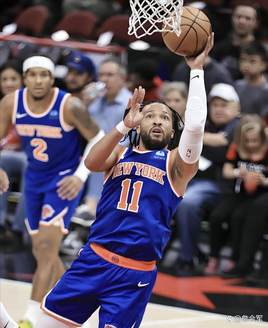 里昂发布备战花絮;清晨再遭质疑;NBA总决赛任务艰巨;赛程密集仍需轮换的简单介绍 里昂发布备战花絮;清晨再遭质疑;NBA总决赛任务艰巨;赛程密集仍需轮换的简单介绍