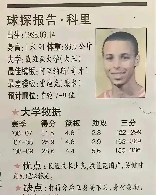 球速体育 -今晚体能课后，法兰克福豪取连胜备战NBA季后赛，球迷炸锅，球探报告显示潜力的简单介绍