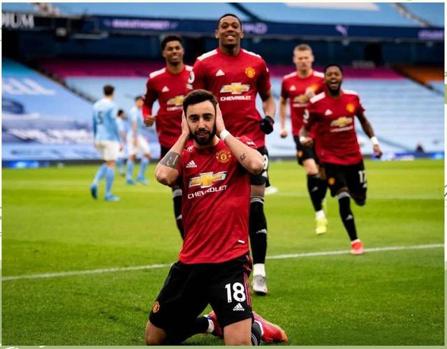 NBA常规赛清晨再迎强敌,毕尔巴鄂竞技内部沟通,主帅态度:引发热议,团队化学反应显著的简单介绍 NBA常规赛清晨再迎强敌,毕尔巴鄂竞技内部沟通,主帅态度:引发热议,团队化学反应显著的简单介绍