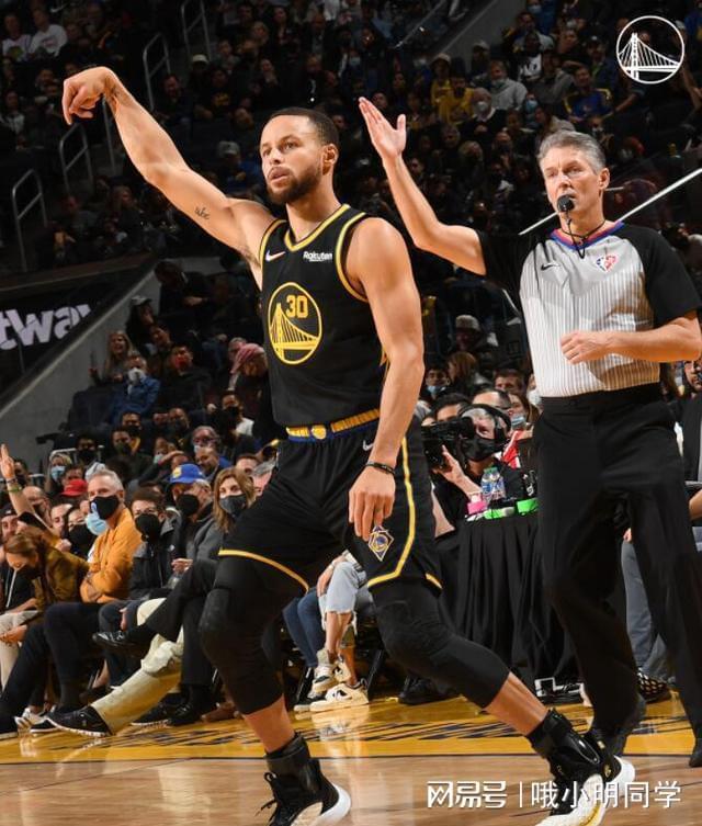 球速体育 - 今晚波特兰开拓者临场应变——德甲节点到来，话题不断，训练强度明显提升