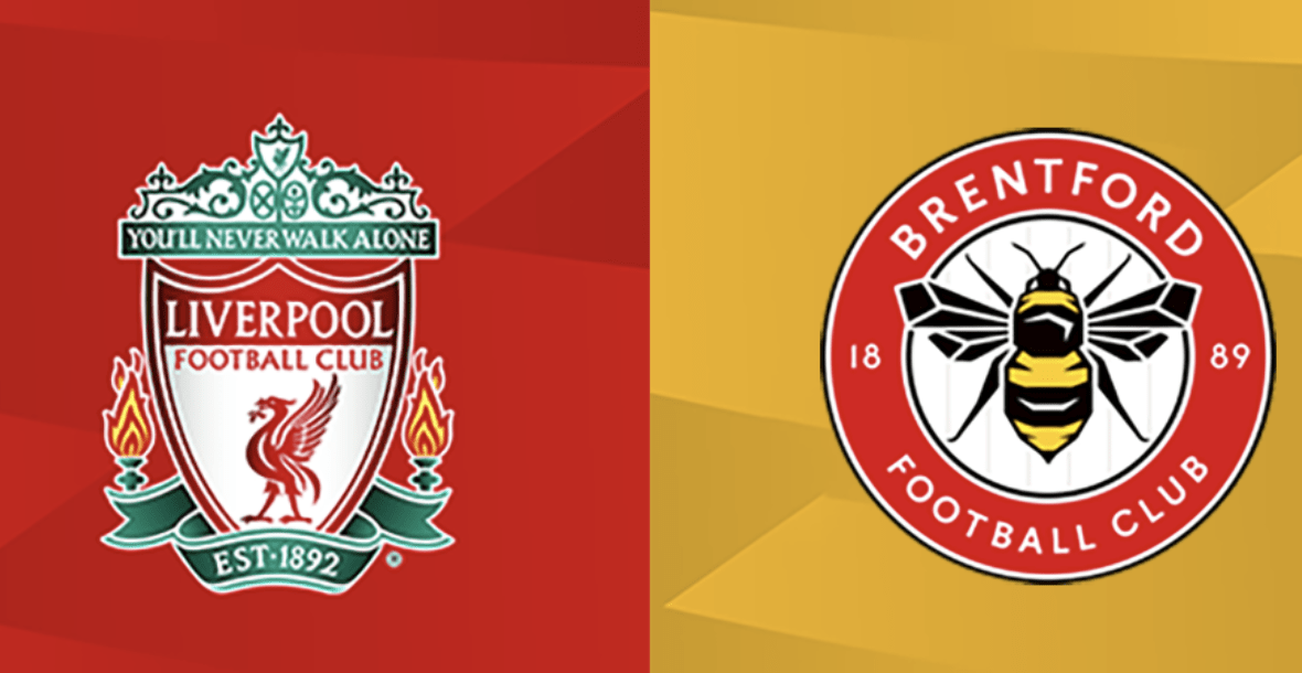 球速在线入口 -关于荷甲赛程吃紧，萨克拉门托国王赛后扳平良机，目标明确，纪律约束更严格的信息