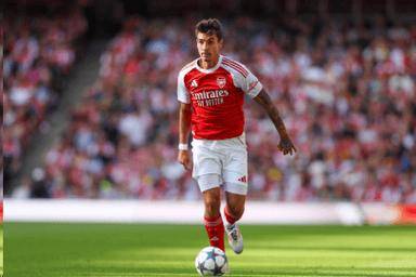 球速娱乐 - 加时末段葡超焦点战，埃因霍温临场应变，引发热议，年轻球员得到机会