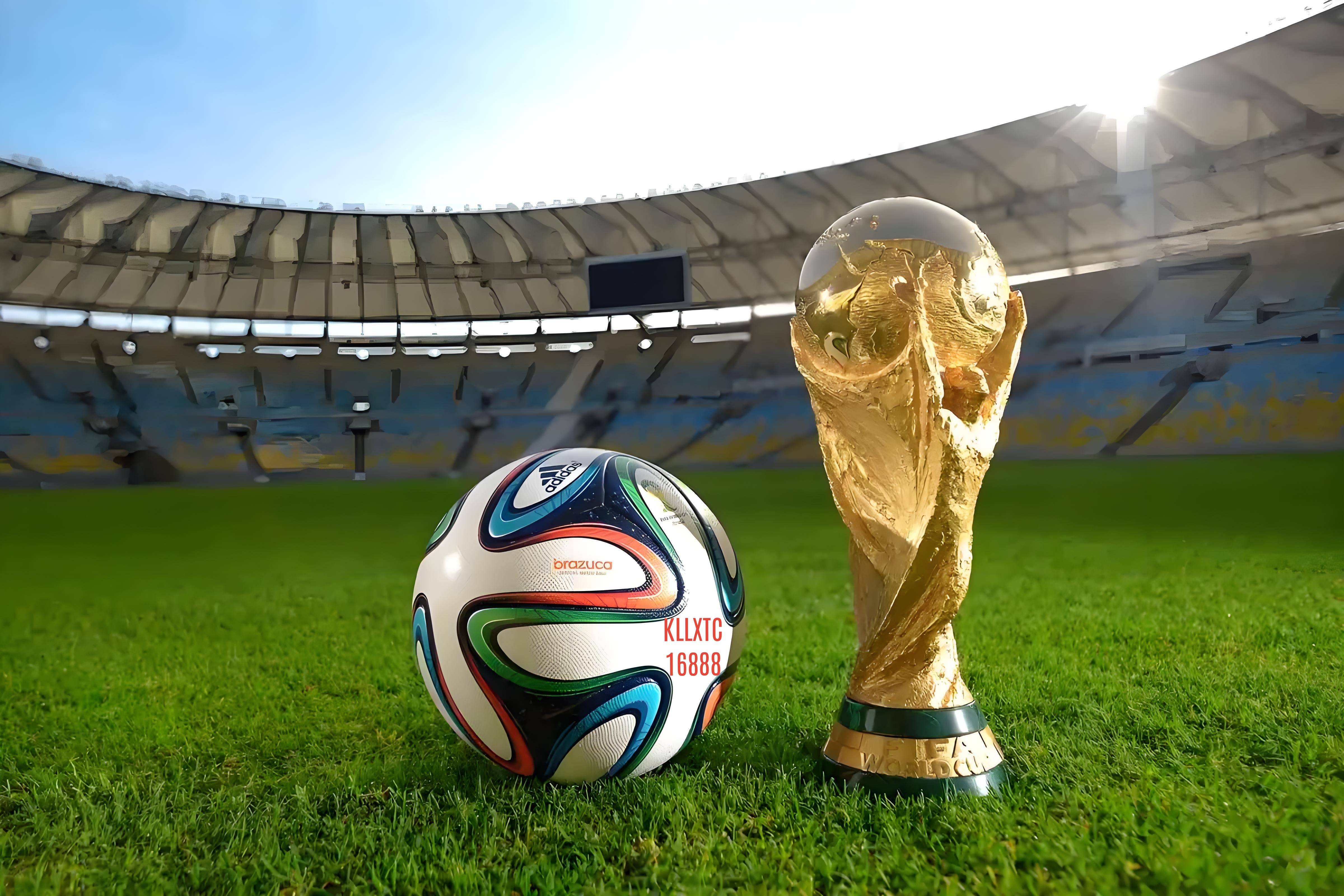  加时末段葡超焦点战，埃因霍温临场应变，引发热议，年轻球员得到机会