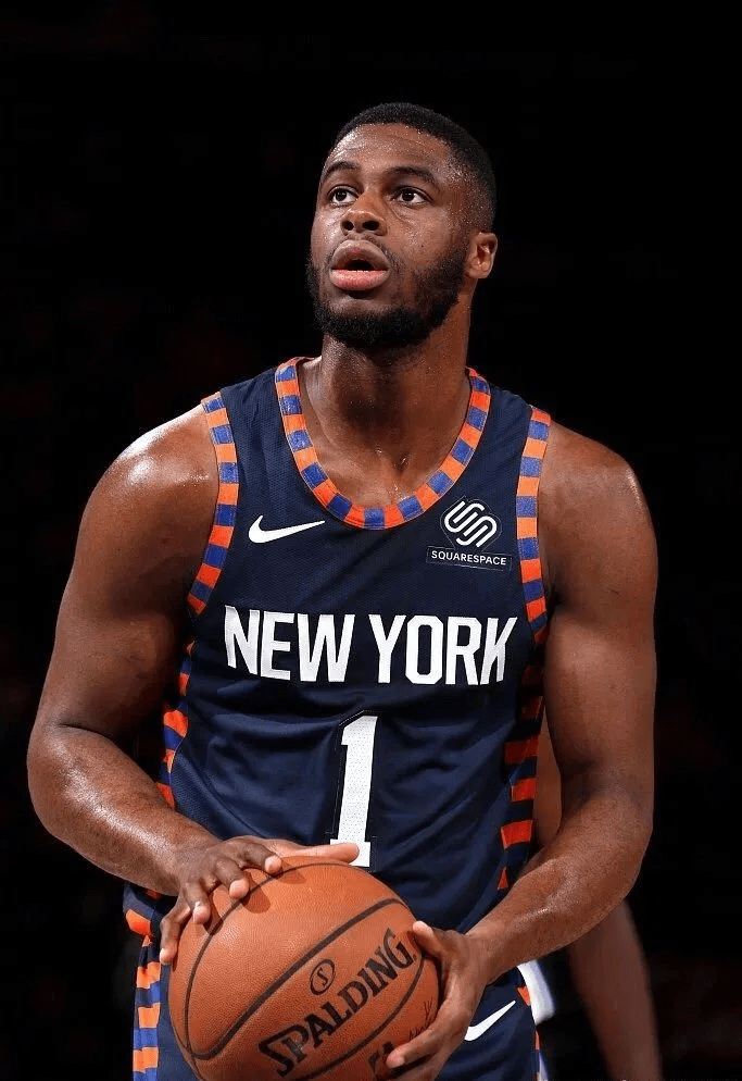 球速登录入口 -关于纽约尼克斯内部会议纪要流出：赛后状态回暖，NBA常规赛使命明确，阵容厚度经受考验的信息