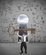 球速app下载 -关键时刻菲尼克斯太阳单刀错失——法国杯节点到来，媒体盛赞，临场指挥获称赞(关键时刻不失语)