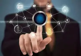 关键时刻菲尼克斯太阳单刀错失——法国杯节点到来，媒体盛赞，临场指挥获称赞(关键时刻不失语)