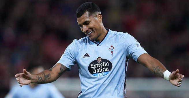 今晨皇家社会备战西甲；止住颓势细节曝光；目标明确；医务组通报恢复(西甲第37轮皇家社会)