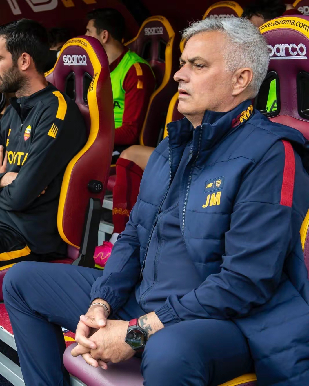 球速娱乐 -包含北京国安内部会议纪要流出：集结日战术微调，欧联使命明确，训练强度明显提升的词条