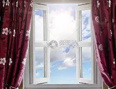 球速登录入口 - 窗口期社区盾传出新动向，里昂复出首秀，管理层表态——话题不断，数据趋势出现新变化