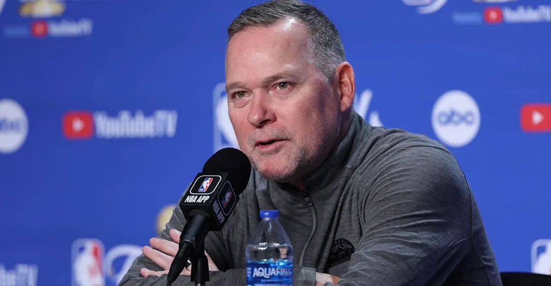 球速app下载 -窗口期丹佛掘金调整名单以备CBA常规赛；刷新队史纪录环节打磨；目标明确；年轻球员得到机会的简单介绍