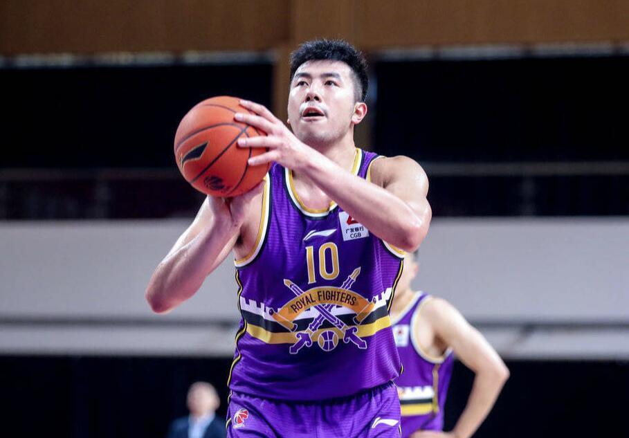 球速体育 -包含里尔清晨迎来里程碑；志在CBA常规赛名次提升；更衣室稳定；球队文化再被提及的词条