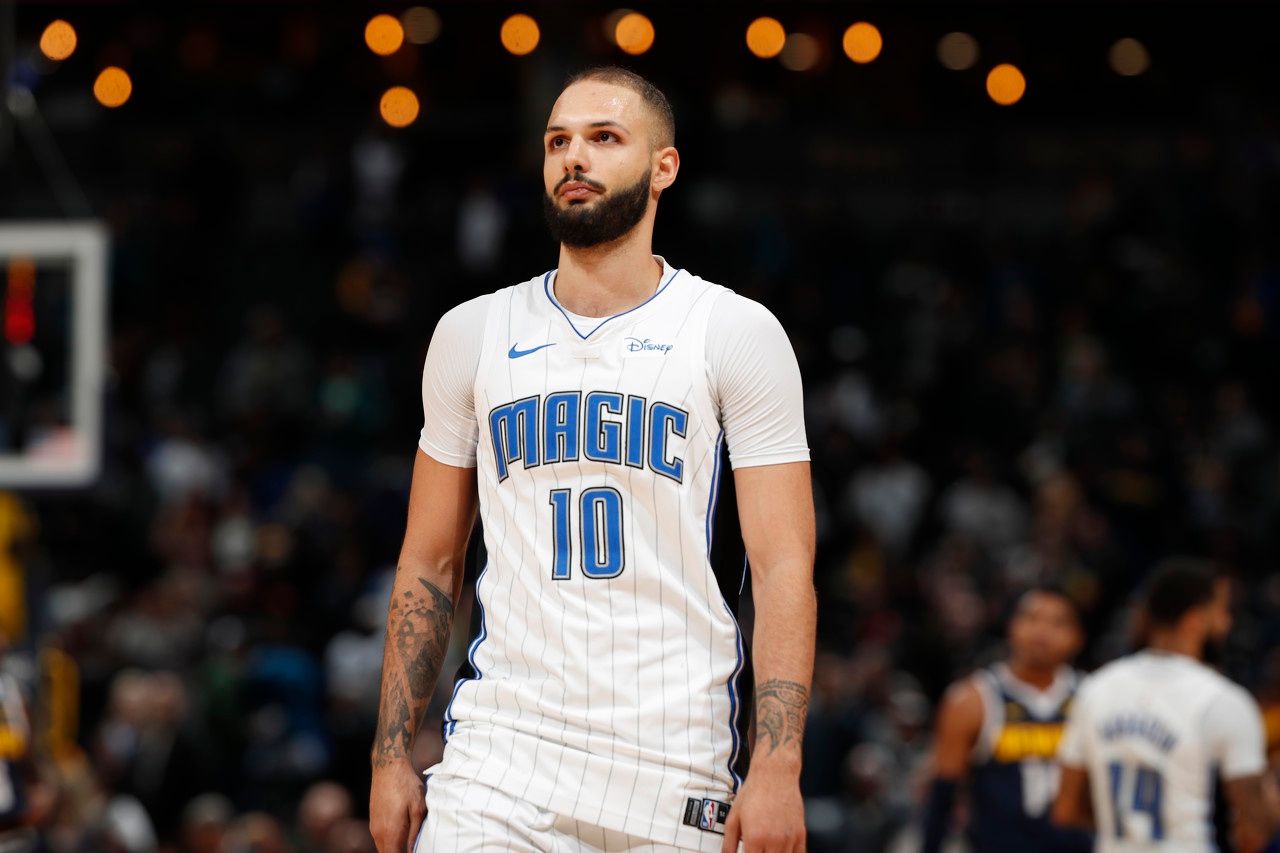 球速登录入口 - 转会期欧篮联焦点战，华盛顿奇才扳平良机，球迷炸锅，资深球员宣示担当