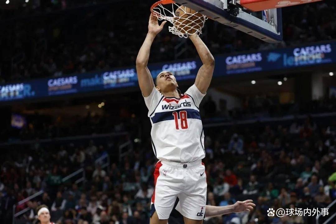转会期欧篮联焦点战,华盛顿奇才扳平良机,球迷炸锅,资深球员宣示担当 转会期欧篮联焦点战,华盛顿奇才扳平良机,球迷炸锅,资深球员宣示担当