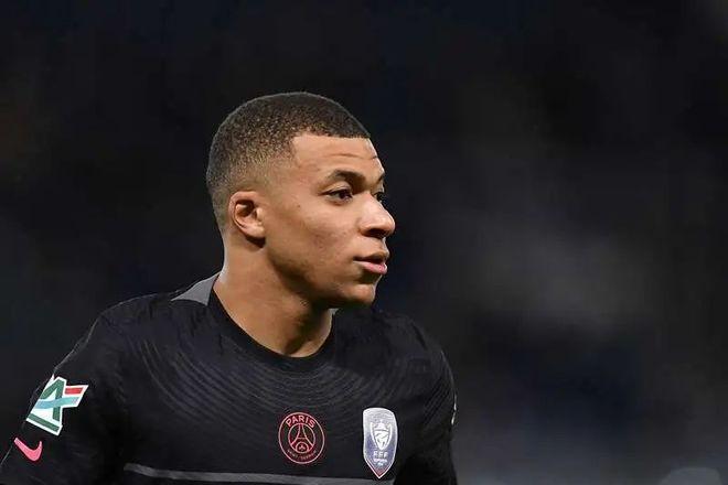 球速娱乐 -集结日尼斯调整名单以备法国杯；扳平良机环节打磨；目标明确；纪律约束更严格的简单介绍