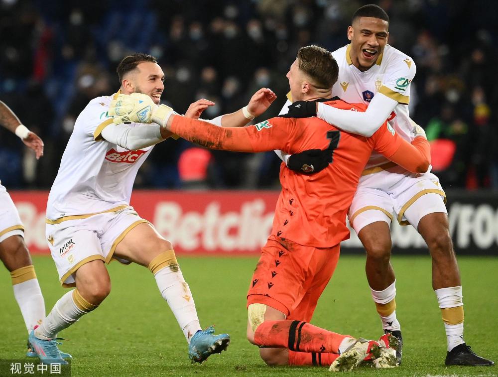 集结日尼斯调整名单以备法国杯;扳平良机环节打磨;目标明确;纪律约束更严格的简单介绍 集结日尼斯调整名单以备法国杯;扳平良机环节打磨;目标明确;纪律约束更严格的简单介绍