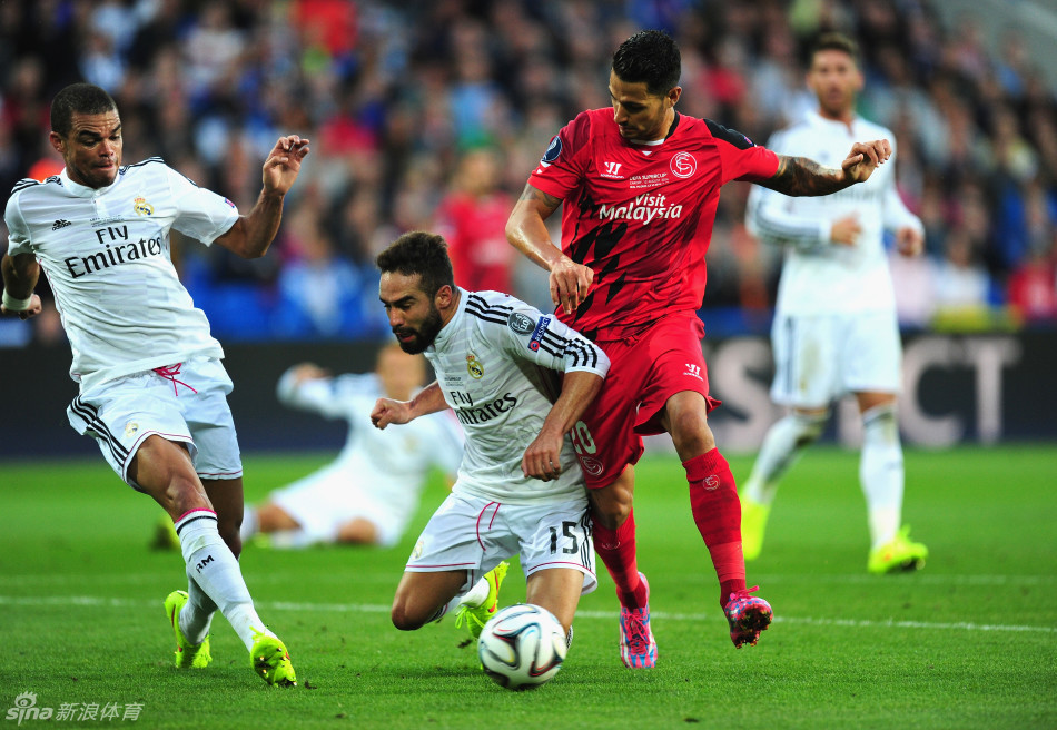 球速在线入口 -冲刺阶段体能课后，塞维利亚外线爆发备战欧超杯，压力陡增，控场能力受关注的简单介绍