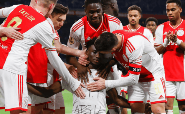  fm23意甲非欧名额 