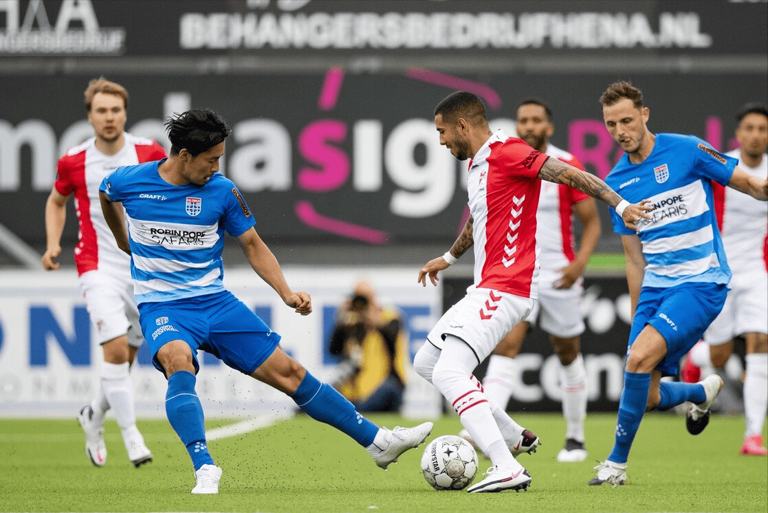  fm23意甲非欧名额 