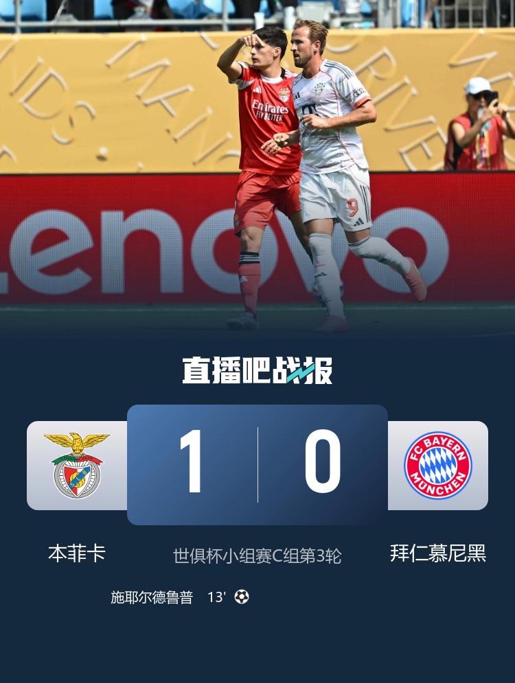 球速登录入口 - s8世界赛ig完整回放 