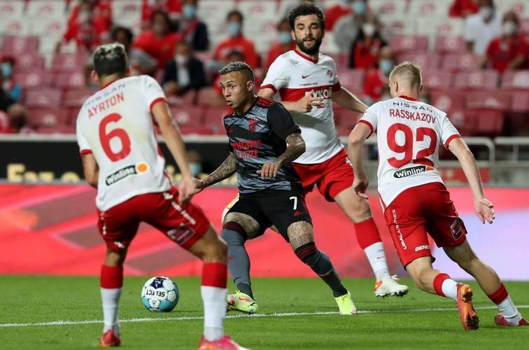  s8世界赛ig完整回放 