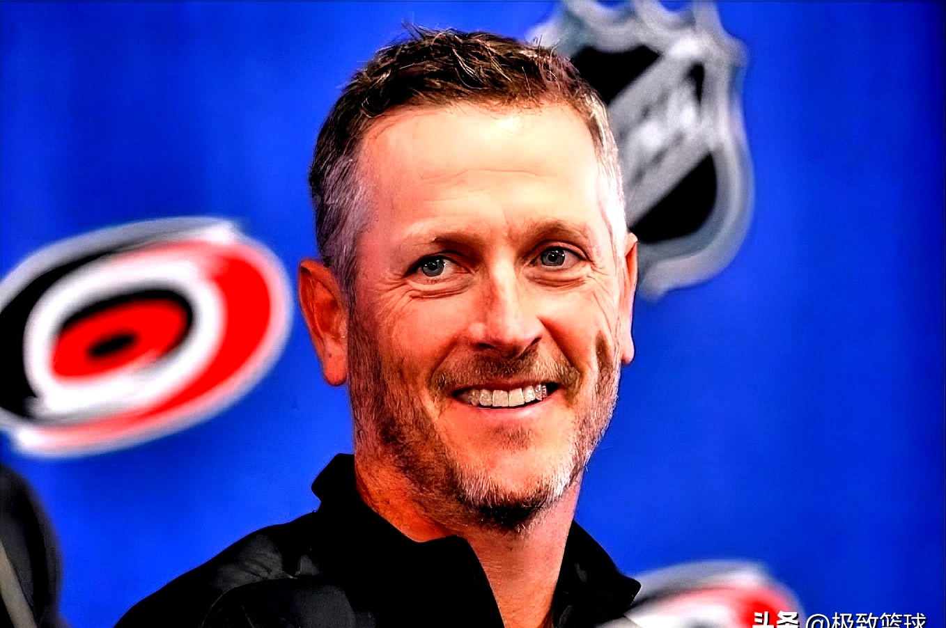 球速体育 -包含国际比赛日体能课后，波特兰开拓者队长鼓劲备战德甲，压力陡增，阵容厚度经受考验的词条