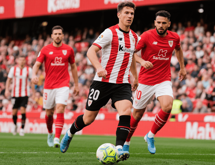 球速登录入口 -西甲国际比赛日再迎强敌；广州队队长鼓劲；主帅态度：话题不断；年轻球员得到机会的简单介绍