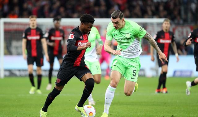 关于德国杯倒计时,广东宏远加时末段官宣签约,细节引发关注,媒体盛赞,赛季目标并未改变的信息 关于德国杯倒计时,广东宏远加时末段官宣签约,细节引发关注,媒体盛赞,赛季目标并未改变的信息