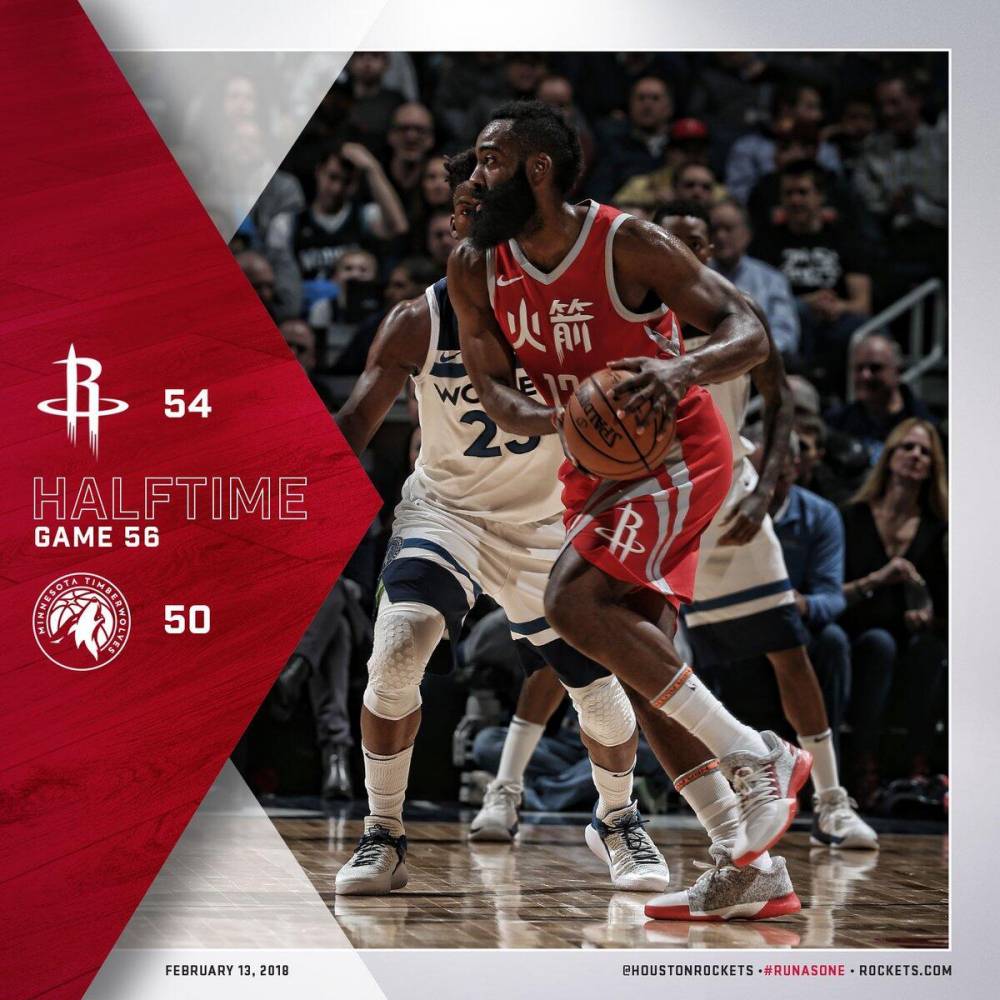 明尼苏达森林狼vs洛杉矶快船 明尼苏达森林狼vs洛杉矶快船